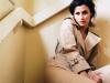 Bridget Moynahan 7